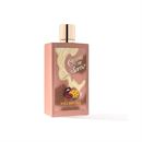 MES BISOUS Crumble Me Softly Extrait 50 ml